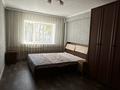 3-комнатная квартира · 64 м² · 3/5 этаж, Гагарина 6 за 32 млн ₸ в  — фото 4