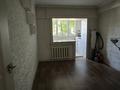 3-комнатная квартира · 64 м² · 3/5 этаж, Гагарина 6 за 32 млн ₸ в  — фото 6