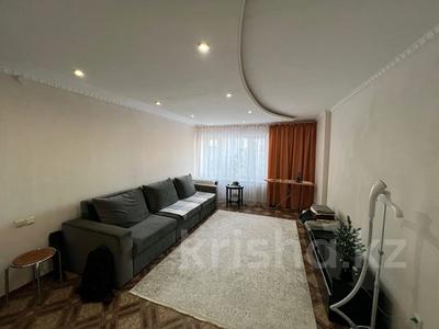 3-комнатная квартира · 65.5 м² · 5/9 этаж, абая за 21.5 млн ₸ в Уральске