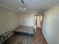 3-комнатная квартира · 65.5 м² · 5/9 этаж, абая за 21.5 млн ₸ в Уральске — фото 10
