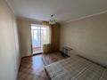 3-комнатная квартира · 65.5 м² · 5/9 этаж, абая за 21.5 млн ₸ в Уральске — фото 11