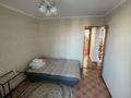 3-комнатная квартира · 65.5 м² · 5/9 этаж, абая за 21.5 млн ₸ в Уральске — фото 12