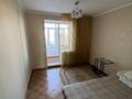 3-комнатная квартира · 65.5 м² · 5/9 этаж, абая за 21.5 млн ₸ в Уральске — фото 13