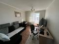 3-комнатная квартира · 65.5 м² · 5/9 этаж, абая за 21.5 млн ₸ в Уральске — фото 5