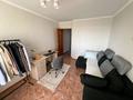 3-комнатная квартира · 65.5 м² · 5/9 этаж, абая за 21.5 млн ₸ в Уральске — фото 6