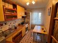 3-комнатная квартира · 65.5 м² · 5/9 этаж, абая за 21.5 млн ₸ в Уральске — фото 8