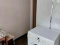 1-бөлмелі пәтер · 31.6 м² · 3/5 қабат, Жандарбекова 195 — Жарокова- Бухар жырау, бағасы: 28.5 млн ₸ в Алматы, Бостандыкский р-н — фото 5