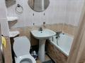1-бөлмелі пәтер · 31.6 м² · 3/5 қабат, Жандарбекова 195 — Жарокова- Бухар жырау, бағасы: 28.5 млн ₸ в Алматы, Бостандыкский р-н — фото 6