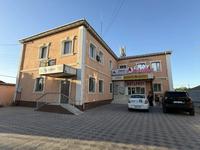 Свободное назначение, офисы · 55 м² за 165 000 〒 в Туркестане
