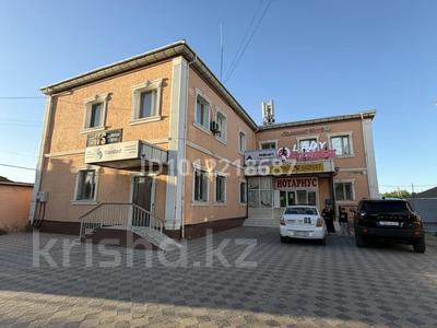 Свободное назначение, офисы · 55 м² за 165 000 〒 в Туркестане