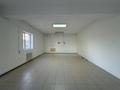 Свободное назначение, офисы · 55 м² за 165 000 〒 в Туркестане — фото 10