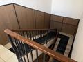 Свободное назначение, офисы · 55 м² за 165 000 〒 в Туркестане — фото 11
