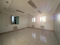 Свободное назначение, офисы · 55 м² за 165 000 〒 в Туркестане — фото 2