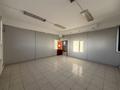 Свободное назначение, офисы · 55 м² за 165 000 〒 в Туркестане — фото 3