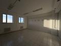 Свободное назначение, офисы · 55 м² за 165 000 〒 в Туркестане — фото 4