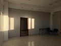 Свободное назначение, офисы · 55 м² за 165 000 〒 в Туркестане — фото 5