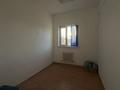 Свободное назначение, офисы · 55 м² за 165 000 〒 в Туркестане — фото 7