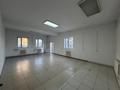 Свободное назначение, офисы · 55 м² за 165 000 〒 в Туркестане — фото 9