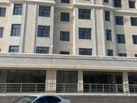 5-комнатная квартира, 155 м², Толеби 118 за 49 млн 〒 в Таразе