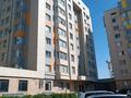 2-комнатная квартира · 65 м² · 4/9 этаж, мкр Нурсат 3, Нұрсәт ш/а 39 за 150 000 ₸ в Шымкенте, Каратауский р-н