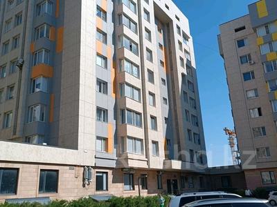 2-бөлмелі пәтер · 65 м² · 4/9 қабат, Нұрсәт ш/а 39, бағасы: 150 000 ₸ в Шымкенте, Каратауский р-н