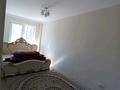 2-комнатная квартира · 65 м² · 4/9 этаж, мкр Нурсат 3, Нұрсәт ш/а 39 за 150 000 ₸ в Шымкенте, Каратауский р-н — фото 2