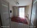 2-комнатная квартира · 65 м² · 4/9 этаж, мкр Нурсат 3, Нұрсәт ш/а 39 за 150 000 ₸ в Шымкенте, Каратауский р-н — фото 3