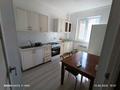 2-комнатная квартира · 65 м² · 4/9 этаж, мкр Нурсат 3, Нұрсәт ш/а 39 за 150 000 ₸ в Шымкенте, Каратауский р-н — фото 4