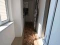 2-комнатная квартира · 65 м² · 4/9 этаж, мкр Нурсат 3, Нұрсәт ш/а 39 за 150 000 ₸ в Шымкенте, Каратауский р-н — фото 5