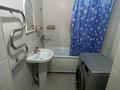 2-комнатная квартира · 65 м² · 4/9 этаж, мкр Нурсат 3, Нұрсәт ш/а 39 за 150 000 ₸ в Шымкенте, Каратауский р-н — фото 6