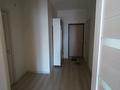2-комнатная квартира · 65 м² · 4/9 этаж, мкр Нурсат 3, Нұрсәт ш/а 39 за 150 000 ₸ в Шымкенте, Каратауский р-н — фото 7