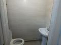 2-комнатная квартира · 65 м² · 4/9 этаж, мкр Нурсат 3, Нұрсәт ш/а 39 за 150 000 ₸ в Шымкенте, Каратауский р-н — фото 8