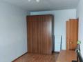 1-комнатная квартира · 41 м² · 4/7 этаж, 7-й микрорайон, 7мкрн 17бк1 — Арыстанбекова за 23.8 млн ₸ в Костанае