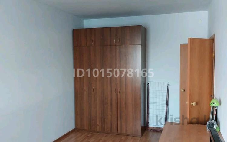 1-комнатная квартира · 41 м² · 4/7 этаж, 7-й микрорайон, 7мкрн 17бк1 — Арыстанбекова за 23.8 млн ₸ в Костанае — фото 2
