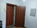 1-комнатная квартира · 41 м² · 4/7 этаж, 7-й микрорайон, 7мкрн 17бк1 — Арыстанбекова за 23.8 млн ₸ в Костанае — фото 3