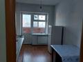 1-комнатная квартира · 41 м² · 4/7 этаж, 7-й микрорайон, 7мкрн 17бк1 — Арыстанбекова за 23.8 млн ₸ в Костанае — фото 5