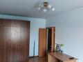 1-комнатная квартира · 41 м² · 4/7 этаж, 7-й микрорайон, 7мкрн 17бк1 — Арыстанбекова за 23.8 млн ₸ в Костанае — фото 6