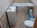 1-комнатная квартира · 41 м² · 4/7 этаж, 7-й микрорайон, 7мкрн 17бк1 — Арыстанбекова за 23.8 млн ₸ в Костанае — фото 7