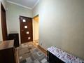 3-комнатная квартира, 72 м², 6/9 этаж, мкр Алмагуль за 54 млн 〒 в Алматы, Бостандыкский р-н — фото 6