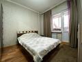 3-комнатная квартира, 72 м², 6/9 этаж, мкр Алмагуль за 54 млн 〒 в Алматы, Бостандыкский р-н