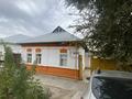 Отдельный дом · 4 комнаты · 95 м² · 8 сот., Камалов 8 за 8.5 млн ₸ в 