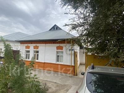 Жеке үй · 4 бөлме · 95 м² · 8 жүзд., Камалов 8, бағасы: 8.5 млн ₸ в 