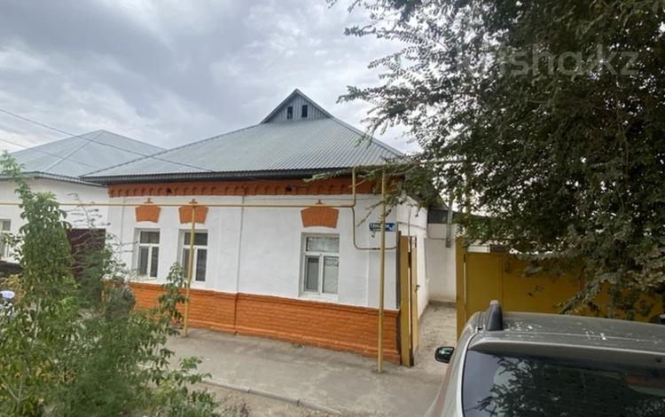 Отдельный дом · 4 комнаты · 95 м² · 8 сот., Камалов 8 за 8.5 млн ₸ в  — фото 2