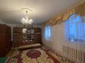 Отдельный дом · 4 комнаты · 95 м² · 8 сот., Камалов 8 за 8.5 млн ₸ в  — фото 4