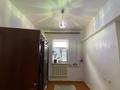 Отдельный дом · 4 комнаты · 95 м² · 8 сот., Камалов 8 за 8.5 млн ₸ в  — фото 5