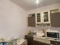 Отдельный дом · 4 комнаты · 95 м² · 8 сот., Камалов 8 за 8.5 млн ₸ в  — фото 7