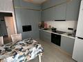 2-бөлмелі пәтер · 68.7 м² · 8/14 қабат, Туран 50 — №26, бағасы: 46.5 млн ₸ в Астане, Нура р-н