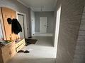 2-бөлмелі пәтер · 68.7 м² · 8/14 қабат, Туран 50 — №26, бағасы: 46.5 млн ₸ в Астане, Нура р-н — фото 4