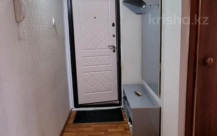 2-комнатная квартира, 45 м², 4/5 этаж, Салтанат 7 за 11 млн 〒 в Таразе — фото 8