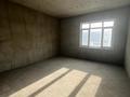 4-комнатная квартира, 190 м², 3/6 этаж, Гани иляева 4в за 58 млн 〒 в Шымкенте, Аль-Фарабийский р-н — фото 6